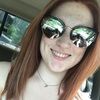 rebeccarhodes